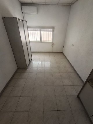 Nave industrial en venta en Santa Cruz - Industria - Polígono Campollano en Albacete