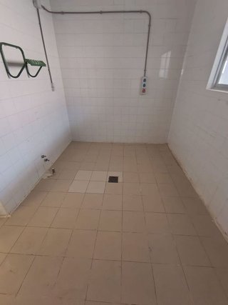 Nave industrial en venta en Santa Cruz - Industria - Polígono Campollano en Albacete