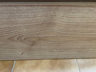 Parquet Pavimento Laminado Eureka AC4