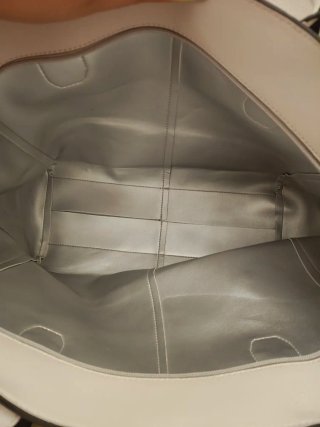 Borsa Blumari nuova