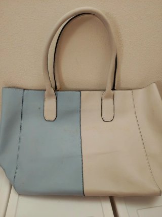 Borsa Blumari nuova