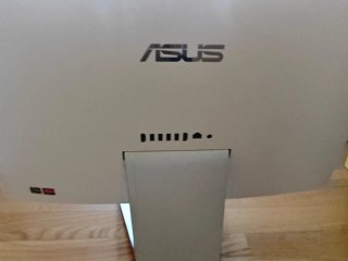 Allí in One Potente Ryzen 7 16 gb Ram