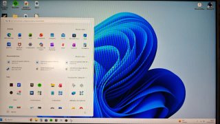 Allí in One Potente Ryzen 7 16 gb Ram