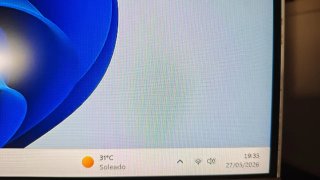 Allí in One Potente Ryzen 7 16 gb Ram