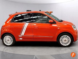 Renault Twingo Vibes 60 kW R80 batería 20kWh