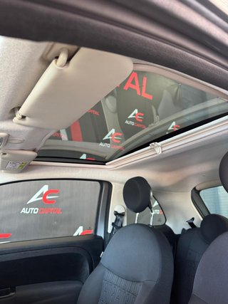 Fiat 500 Hybrid 1.0 70CV | 06/2023 NACIONAL