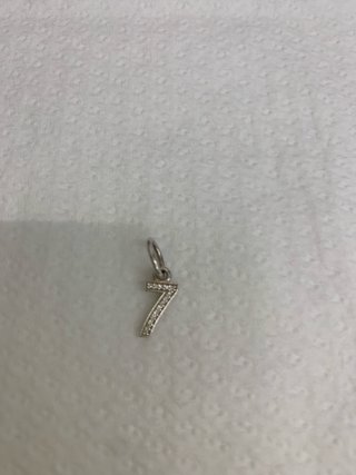 Charm pandora Original