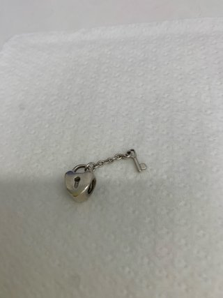 Charm pandora Original