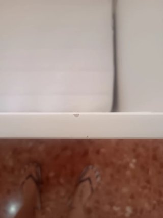 Cuna Don Algodón con colchón