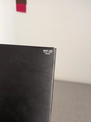 Vinilo Pink Floyd The Dark Side of the Moon 1973
