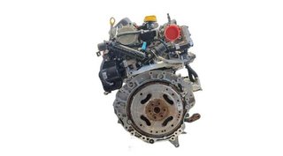 939b5000 motor completo fiat freemont carnp2223844