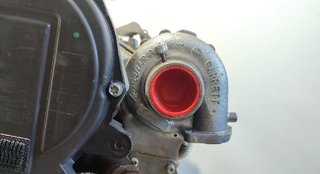 939b5000 motor completo fiat freemont carnp2223844
