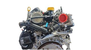 939b5000 motor completo fiat freemont carnp2223844