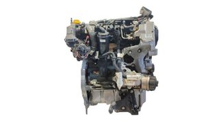 939b5000 motor completo fiat freemont carnp2223844