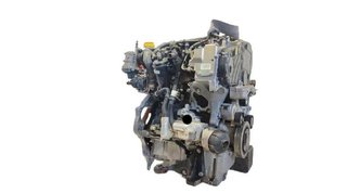 939b5000 motor completo fiat freemont carnp2223844