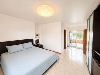 Chalet en alquiler en Empuriabrava en Castelló d´Empúries