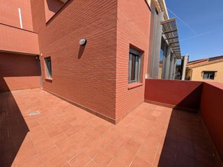 Piso en alquiler en Centro en Colmenar Viejo