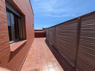 Piso en alquiler en Centro en Colmenar Viejo