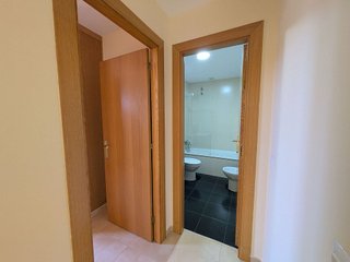 Piso en alquiler en Centro en Colmenar Viejo