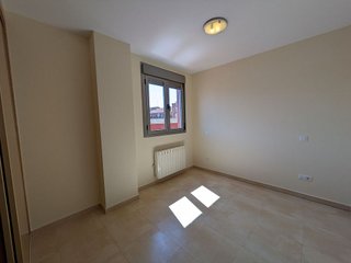 Piso en alquiler en Centro en Colmenar Viejo