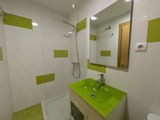 Piso en alquiler en Centro en Colmenar Viejo