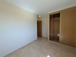 Piso en alquiler en Centro en Colmenar Viejo