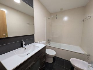 Piso en alquiler en Centro en Colmenar Viejo