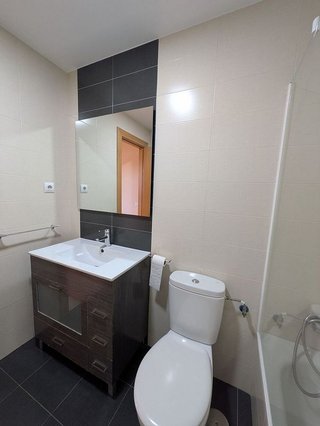 Piso en alquiler en Centro en Colmenar Viejo