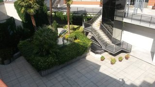 Piso en alquiler en Centro en Colmenar Viejo