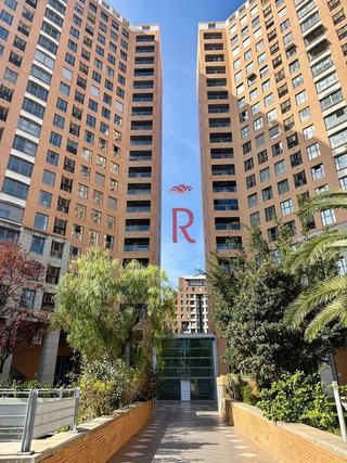 Piso en alquiler en Ciutat de les Arts i les Ciències en Valencia - Imagen 22