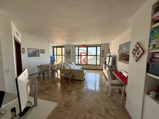 Piso en alquiler en Ciutat de les Arts i les Ciències en Valencia - Imagen 23