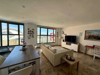 Piso en alquiler en Ciutat de les Arts i les Ciències en Valencia - Imagen 24