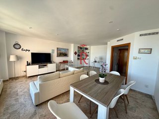 Piso en alquiler en Ciutat de les Arts i les Ciències en Valencia - Imagen 26