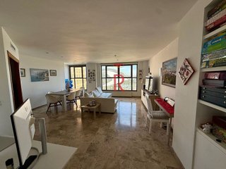 Piso en alquiler en Ciutat de les Arts i les Ciències en Valencia - Imagen 27
