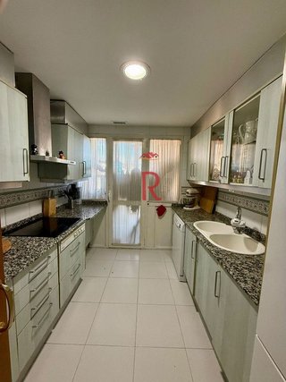 Piso en alquiler en Ciutat de les Arts i les Ciències en Valencia - Imagen 29