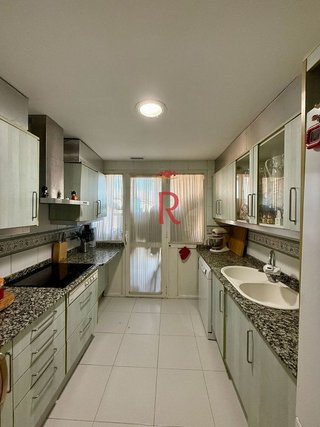 Piso en alquiler en Ciutat de les Arts i les Ciències en Valencia - Imagen 30