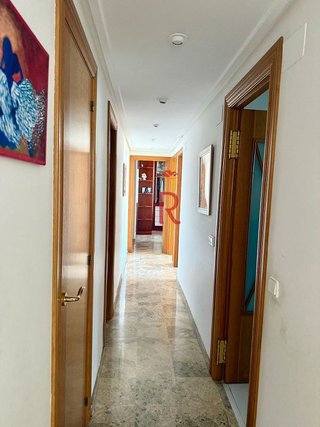 Piso en alquiler en Ciutat de les Arts i les Ciències en Valencia - Imagen 33