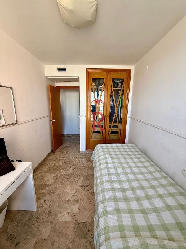 Piso en alquiler en Ciutat de les Arts i les Ciències en Valencia - Imagen 15