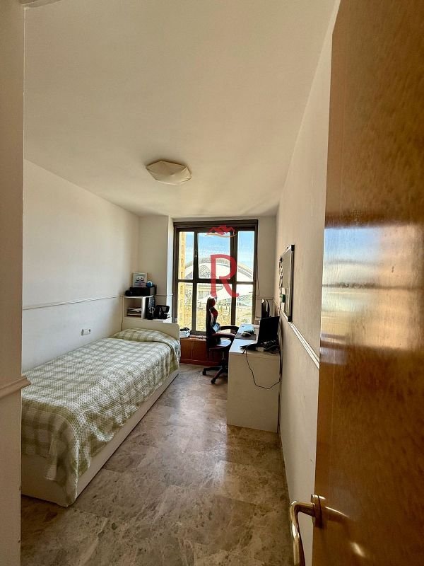 Piso en alquiler en Ciutat de les Arts i les Ciències en Valencia - Imagen 16