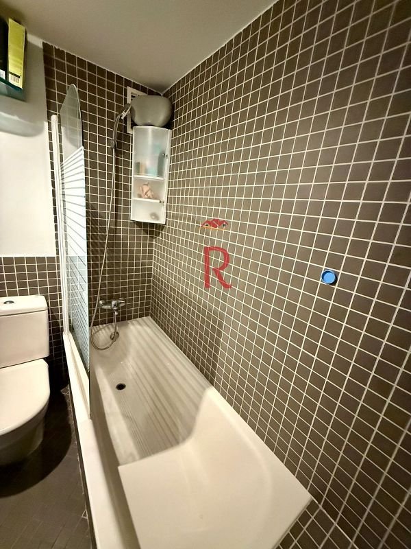 Piso en alquiler en Ciutat de les Arts i les Ciències en Valencia - Imagen 17