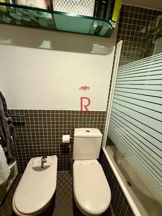 Piso en alquiler en Ciutat de les Arts i les Ciències en Valencia - Imagen 37