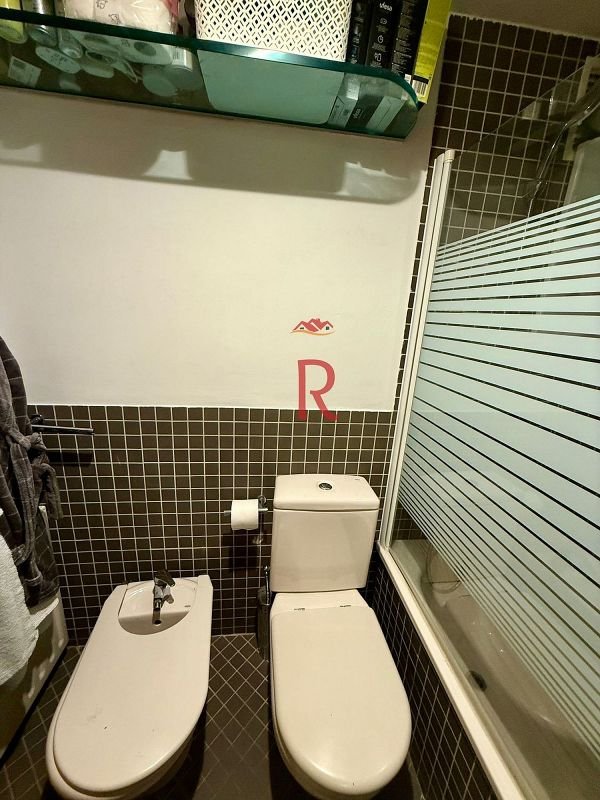 Piso en alquiler en Ciutat de les Arts i les Ciències en Valencia - Imagen 18