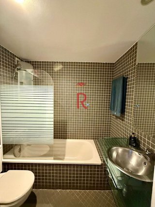 Piso en alquiler en Ciutat de les Arts i les Ciències en Valencia - Imagen 38