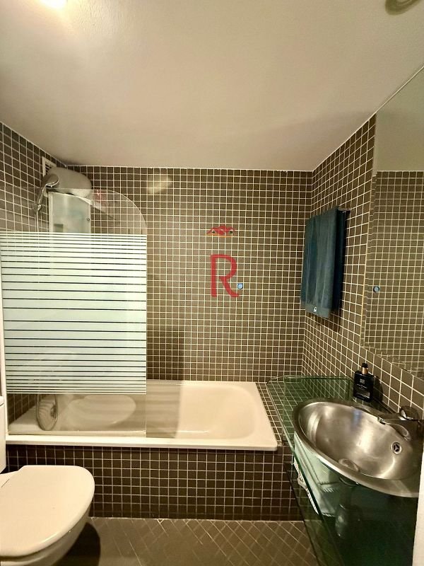 Piso en alquiler en Ciutat de les Arts i les Ciències en Valencia - Imagen 19