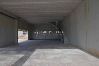 Local comercial en venta en Mas Alba en Sant Pere de Ribes