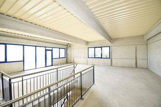 Local comercial en venta en Mas Alba en Sant Pere de Ribes
