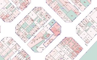 Garaje en venta en El Poblenou en Barcelona - Imagen 18