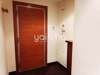 Piso en alquiler en San Bartolomé - Millán de Priego en Jaén