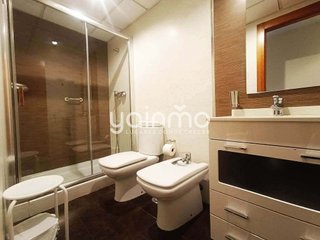 Piso en alquiler en San Bartolomé - Millán de Priego en Jaén