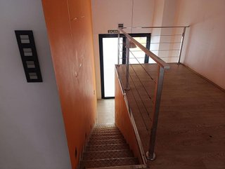 Local comercial en alquiler en Ronda Sur en Murcia